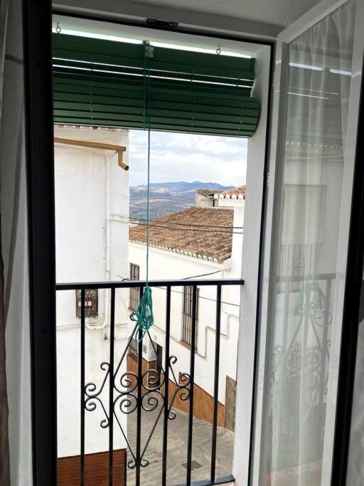 Oasis Alora Naranjos Álora Exterior foto