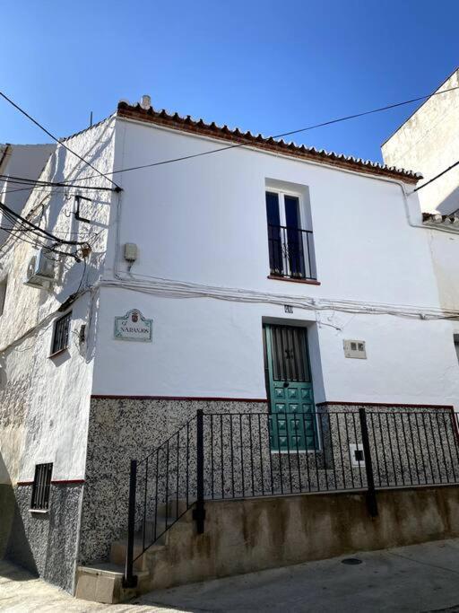 Oasis Alora Naranjos Álora Exterior foto